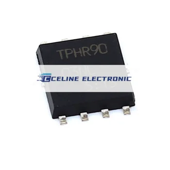 (10piece) 100% нов TPHR9003NL TPHR90 03NL TPHR9003 TPHR90 QFN-8 чипсет