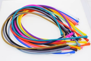 един комплект силиконова огърлица гривна Бижута Констатации ЗА DIY вземане на многоцветни