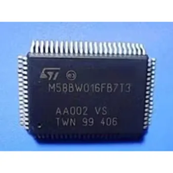 M58BW016FB7T3 Оригинална нова компютърна платка с IC чип