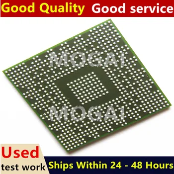 100% тест много добър продукт NF-7025-630A-A2 NF-7050-630A-A2 bga чип ребол с топки IC чипове
