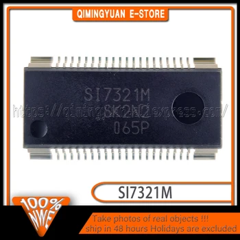 SI7321M SI-7321M HSOP44 100% Нов оригинал в наличност