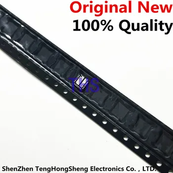 (5piece)100% нов чипсет GS9216 GS9216TQ GS9216TQ-R QFN