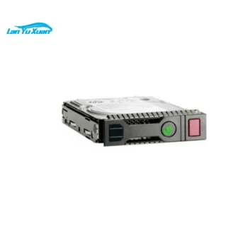 844477-B21 25Gb SFP28 към SFP28 3m DAC директно свързване на меден кабел 844477-B21